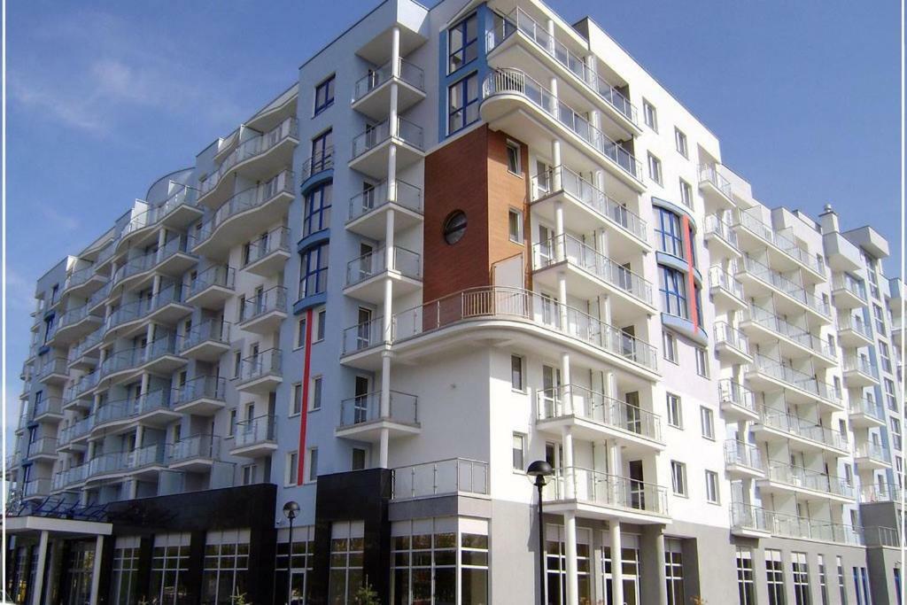 Wellen Apartment *